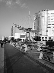 沂水公司注册